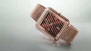 Timepieces International - Ladies Watches