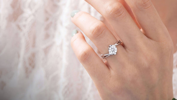 Timepieces International - Ladies Jewelry