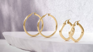 Timepieces International - Ladies Jewelry
