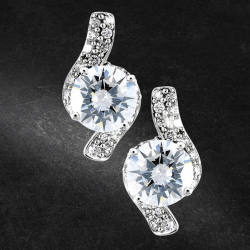 Daniel Steiger Sonata Earrings