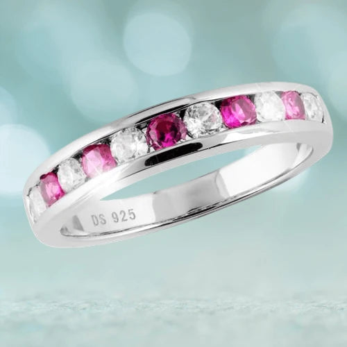 Daniel Steiger Manhattan Stacker C