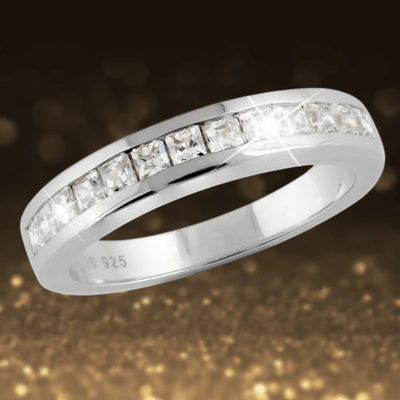 Daniel Steiger Manhattan Stacker E