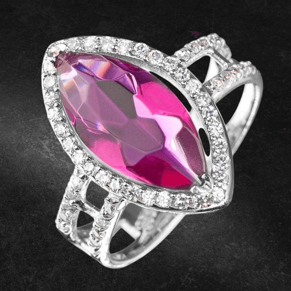 Daniel Steiger Riva Ring