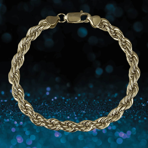 Daniel Steiger Atlantic Men&