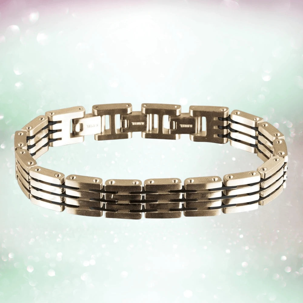 Daniel Steiger Ranger Bracelet