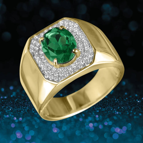 Daniel Steiger Challenger Men&