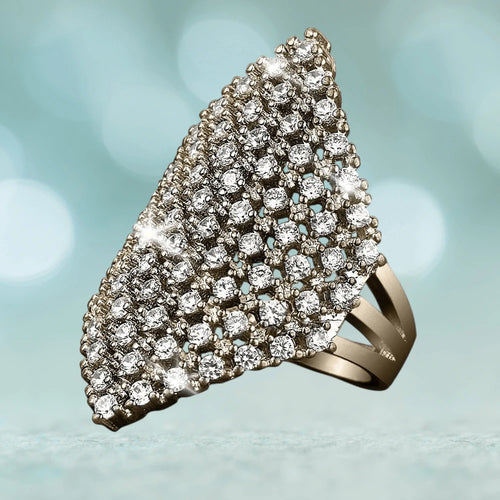 Daniel Steiger Bella Ring