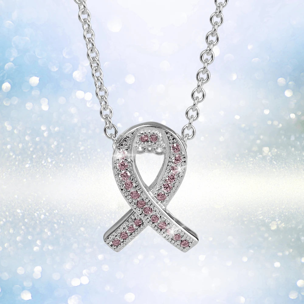 Daniel Steiger Aware Pendant