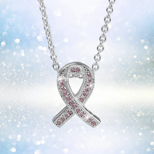 Daniel Steiger Aware Pendant