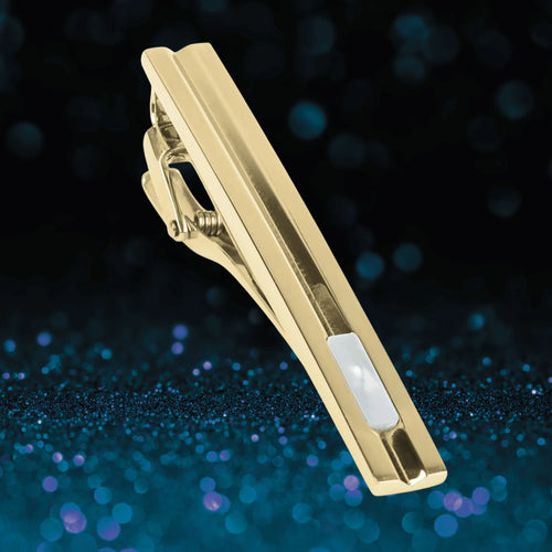 Daniel Steiger Icon Men&