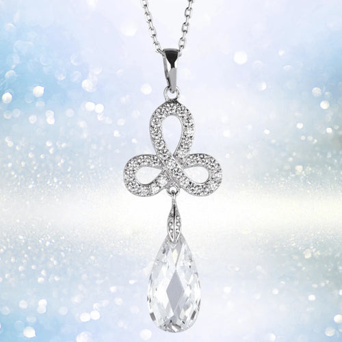 Daniel Steiger Lovers&