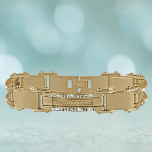 Daniel Steiger Cable Men&