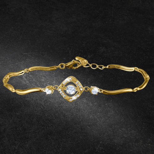 Daniel Steiger Eleanor &