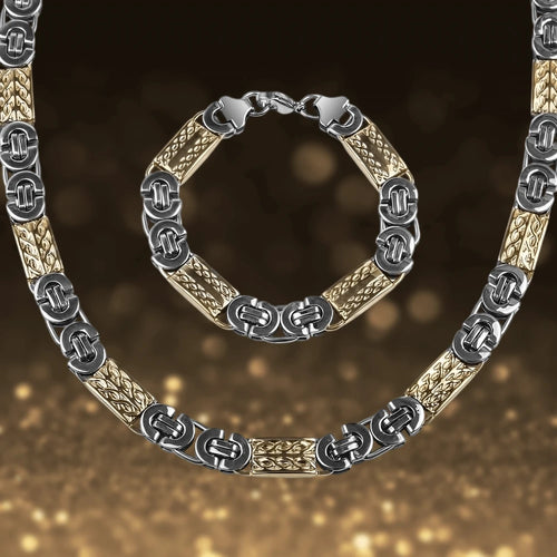 Daniel Steiger Trentino Men&