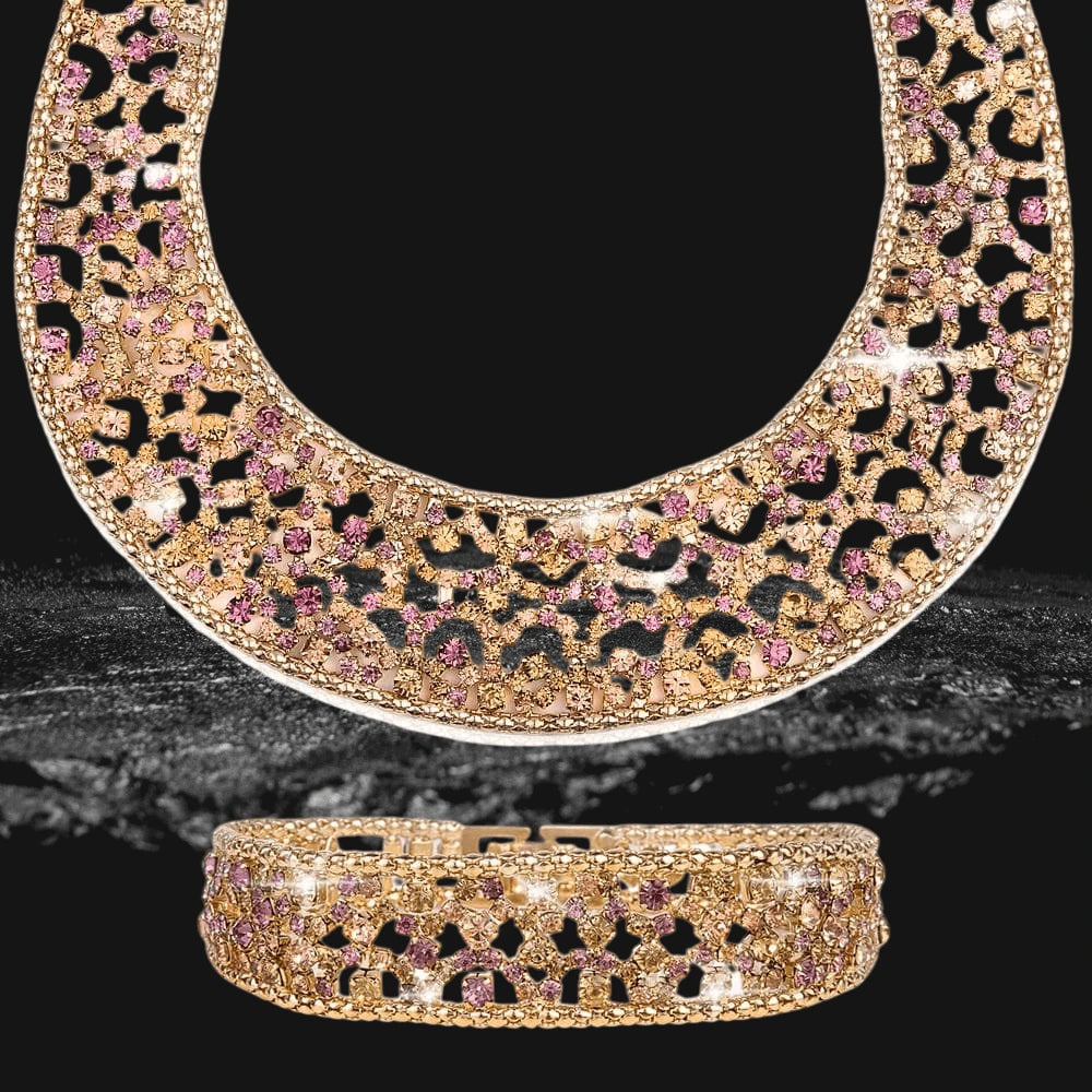 Daniel Steiger Spring Lace Collection