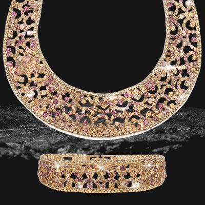 Daniel Steiger Spring Lace Collection