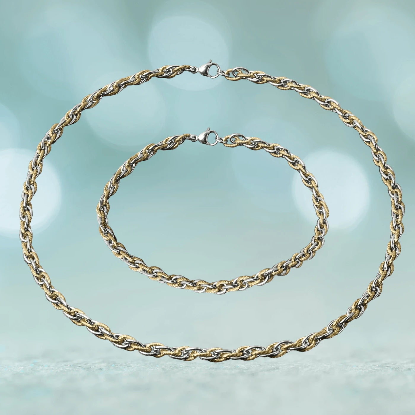 Daniel Steiger Prince Of Wales Collection