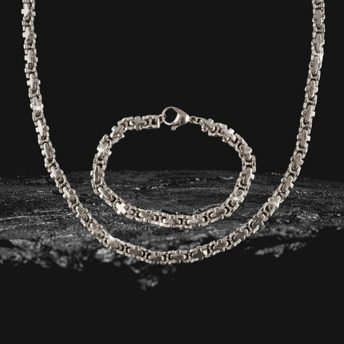 Daniel Steiger Stanford Men&