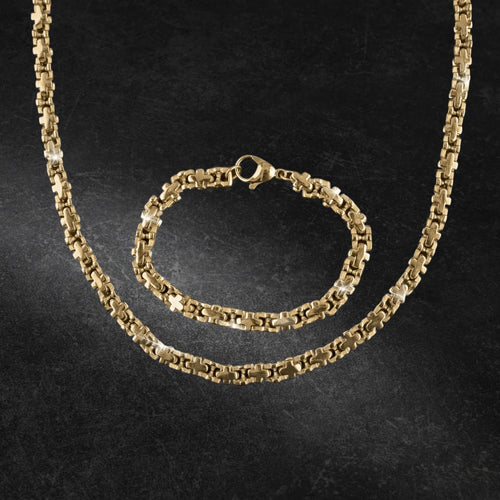 Daniel Steiger Stanford Men&