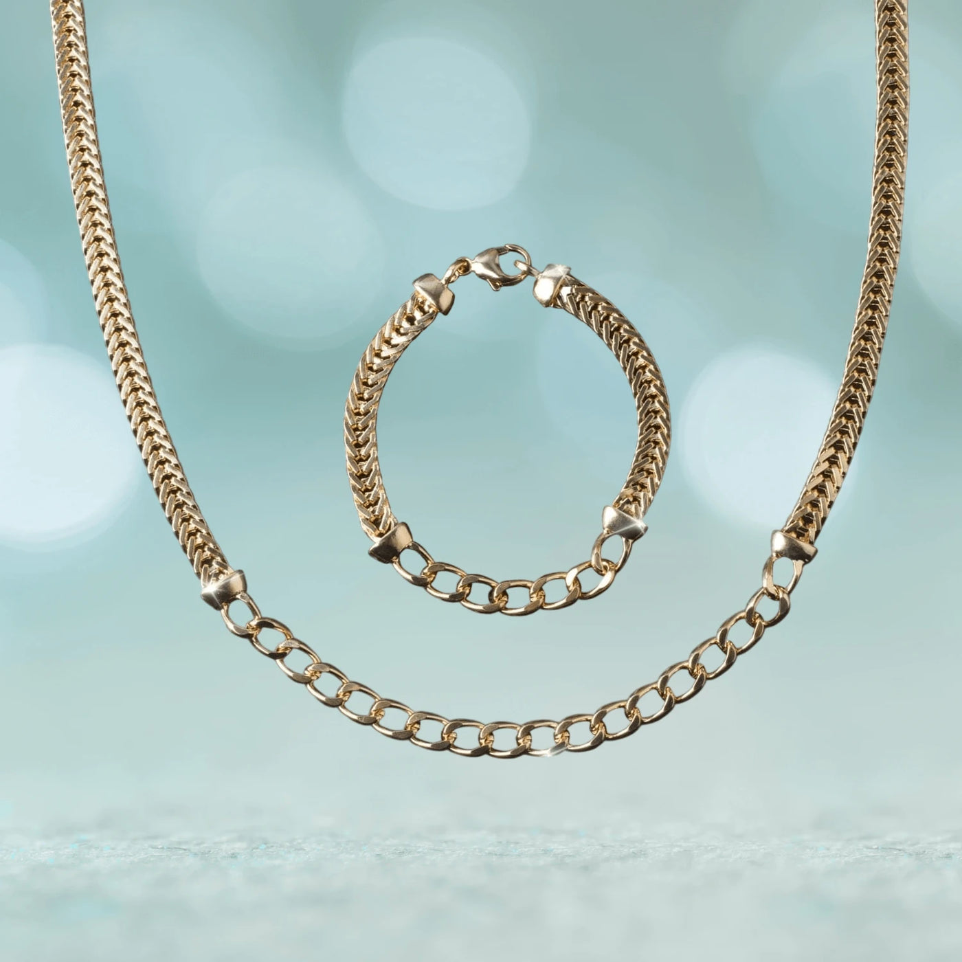 Daniel Steiger Tesoro Cuban Delux Collection