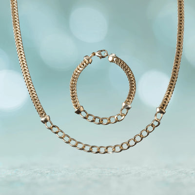 Daniel Steiger Tesoro Cuban Delux Collection