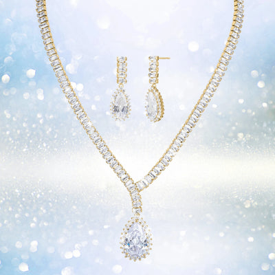 Daniel Steiger Decadence Delight Collection