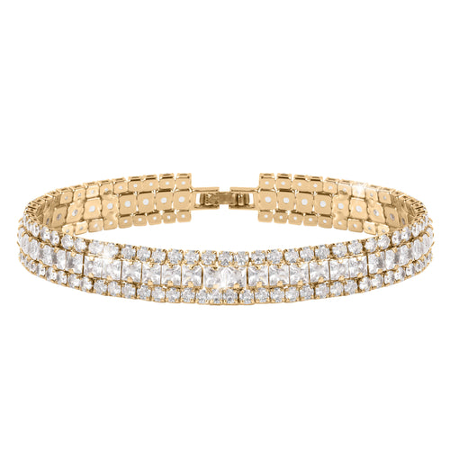 Daniel Steiger Starluxe Bracelet