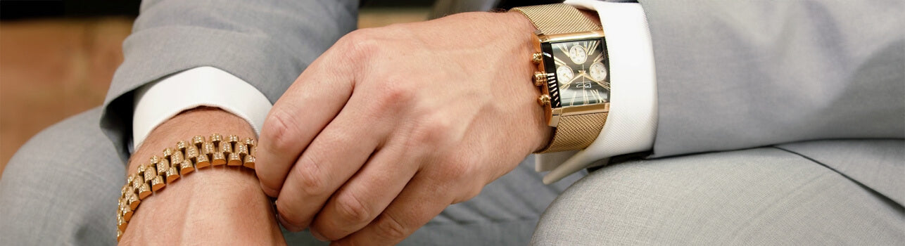 Browse The Digital Catalog