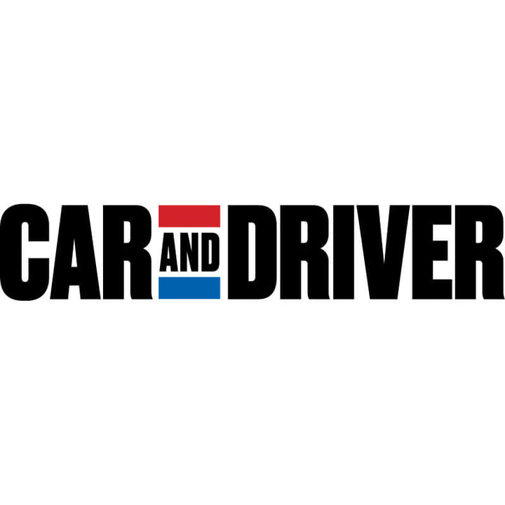 Car and Drive