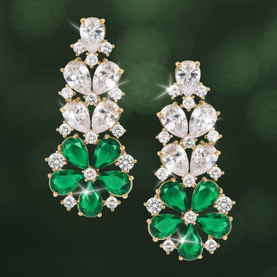 Daniel Steiger Sunkissed Garden Collection