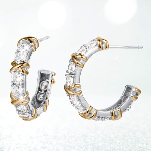 Daniel Steiger Grace And Promise Collection