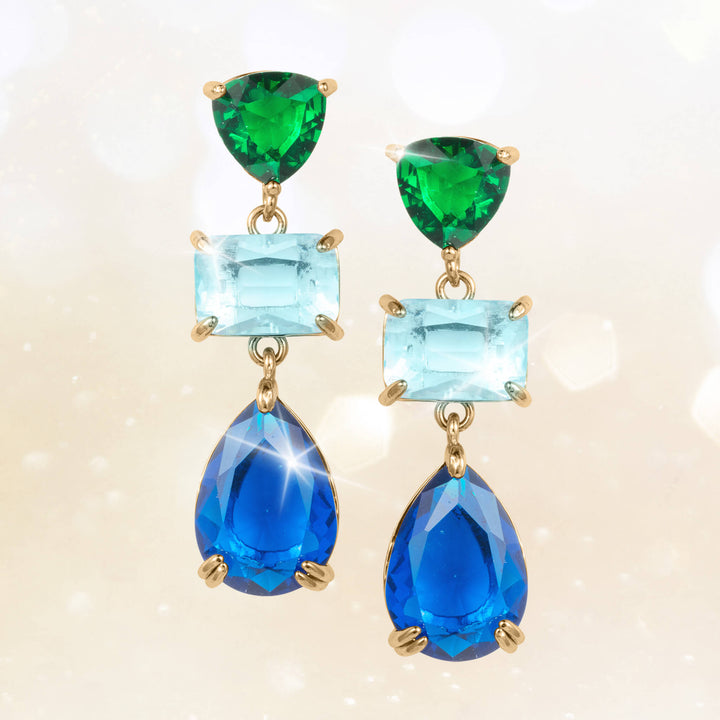 Midnight Riviera Collection
