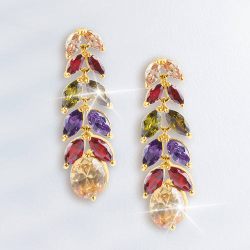 Daniel Steiger Waterfall Collection