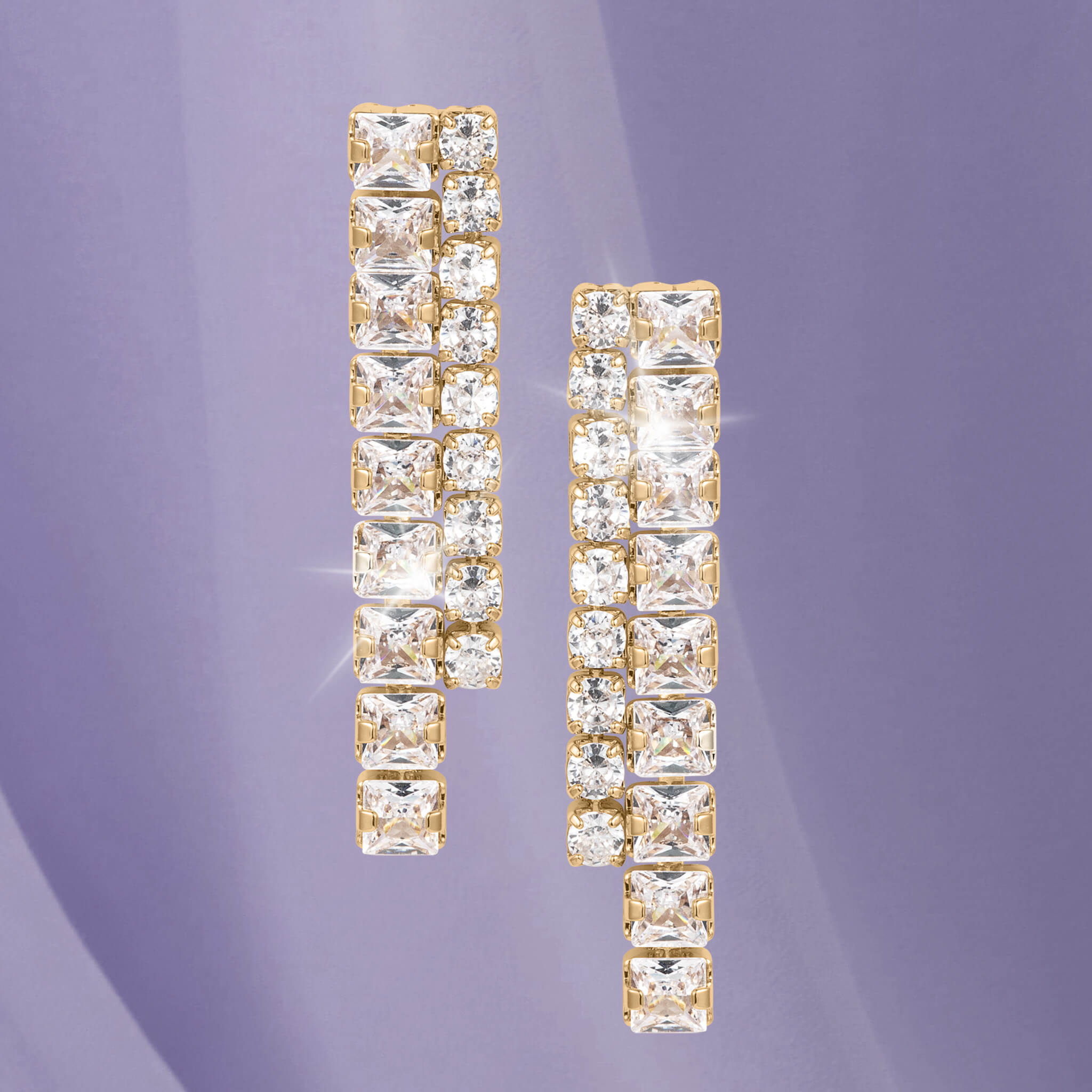 Daniel Steiger Starluxe Collection