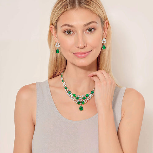 Daniel Steiger Verdanza Collection