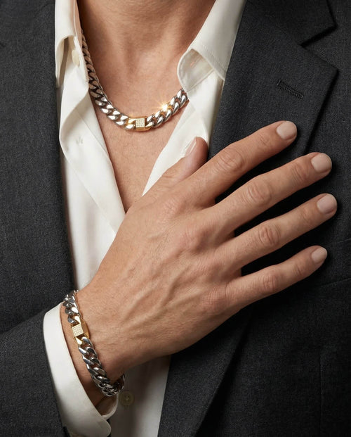 Crossfire Collection