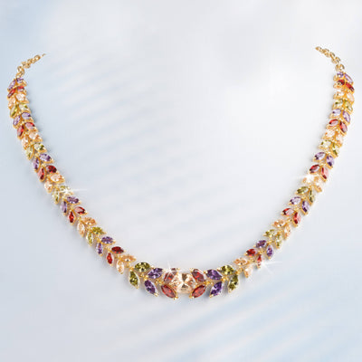 Daniel Steiger Waterfall Collection