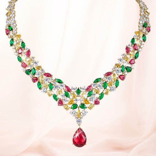 Daniel Steiger Tropical Sunset Collection