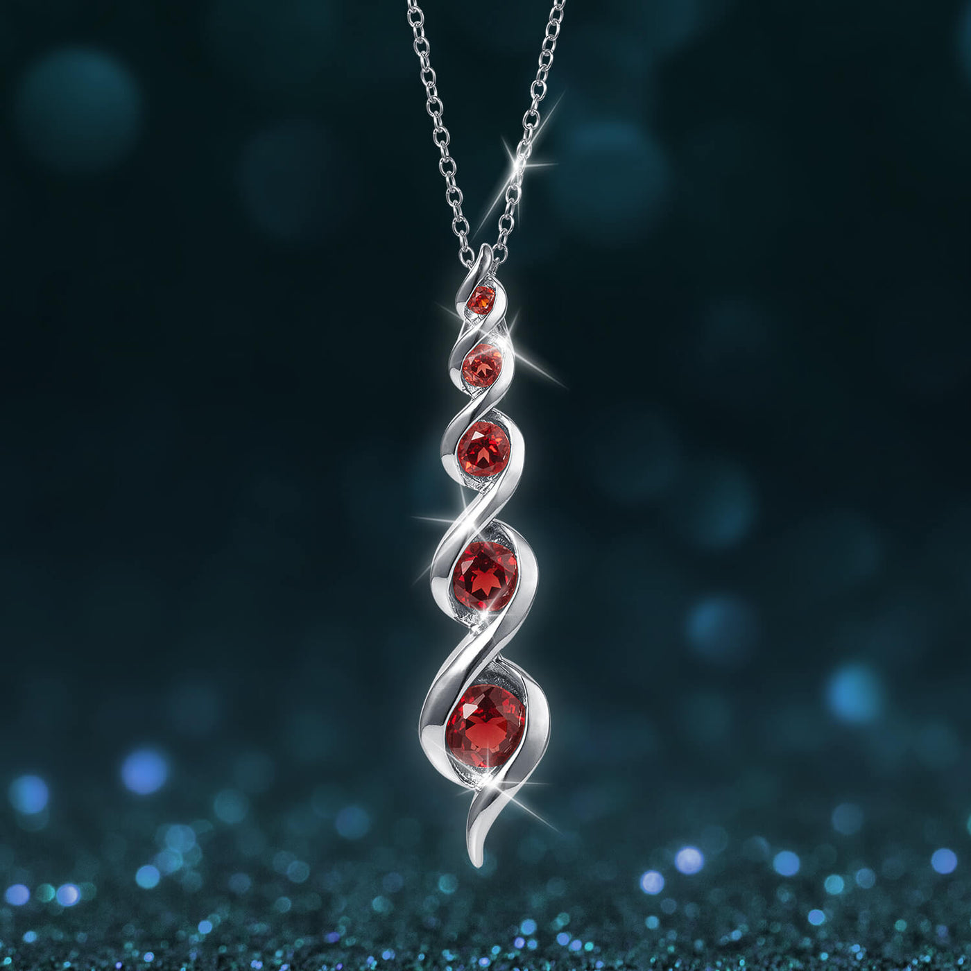 Angel Falls Collection