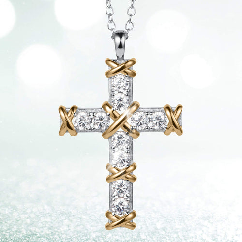 Daniel Steiger Grace And Promise Collection