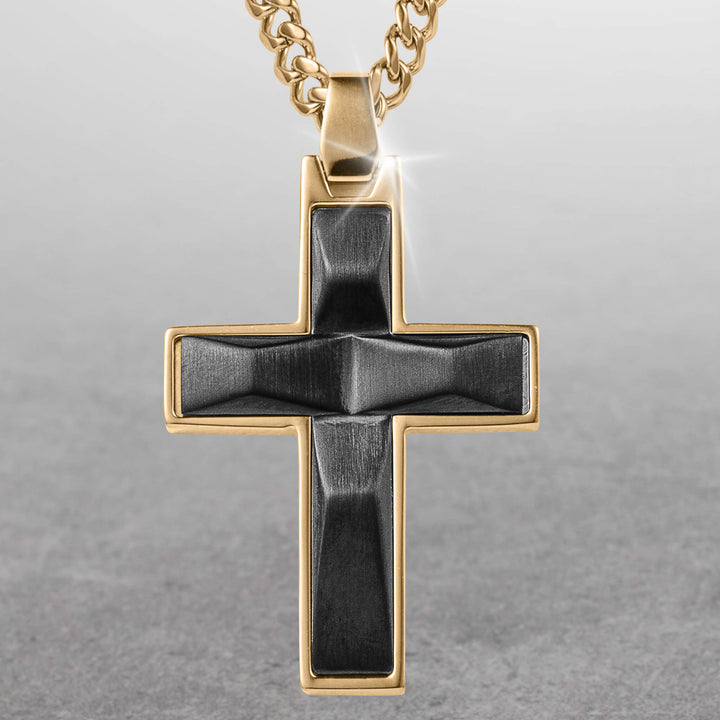 Noir Legacy Collection
