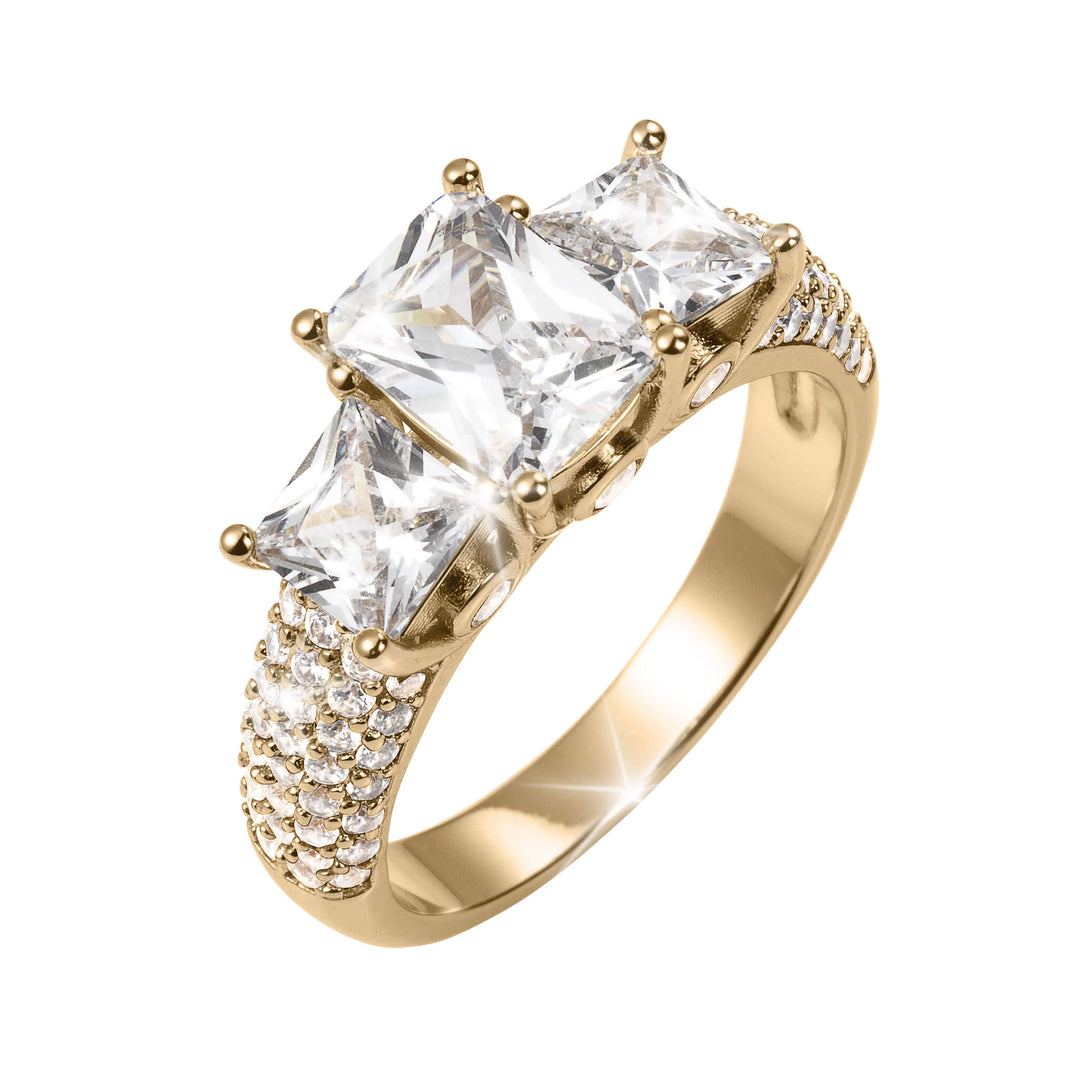 Verity Ladies Ring