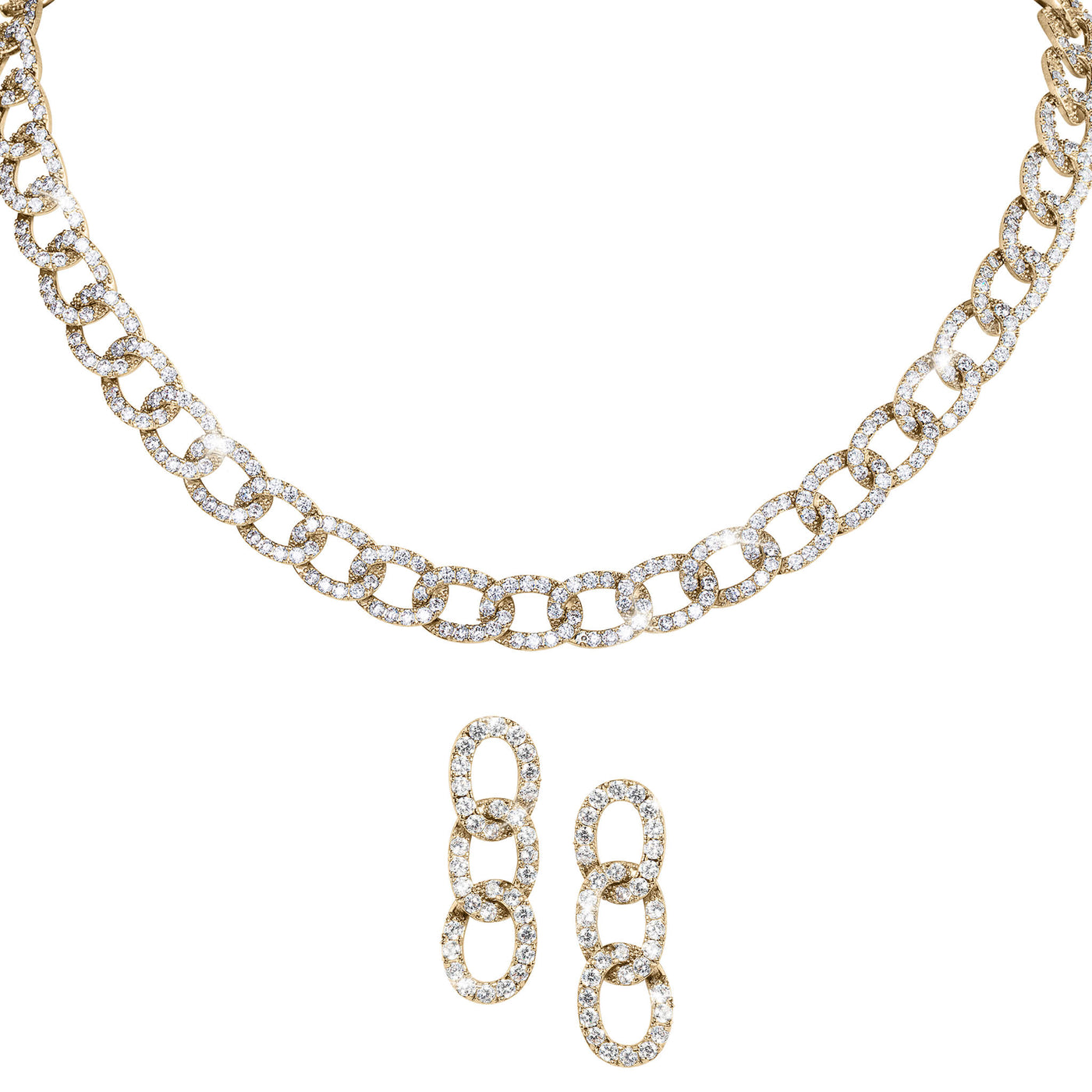 Daniel Steiger Curb Appeal Collection