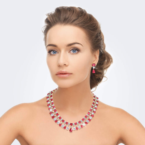 Daniel Steiger Adore Hearts Collection