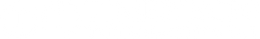Timepiecesusa Logo
