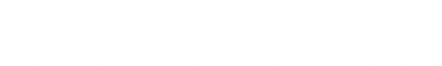 Timepiecesusa Logo