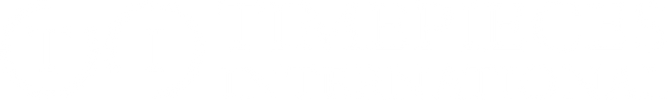 Timepieces International White Logo. Interacting with this will direct you to the homepage