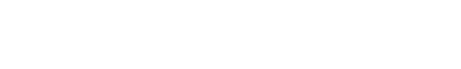 Timepieces International White Logo. Interacting with this will direct you to the homepage