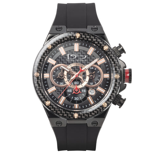 Apex Carbon Fiber Men&