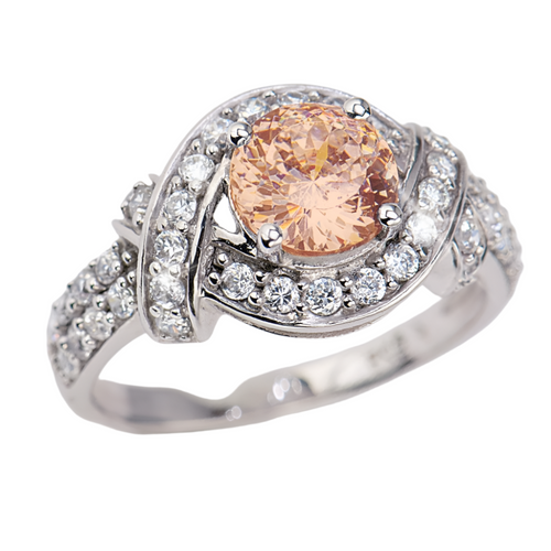 Daniel Steiger Lover&